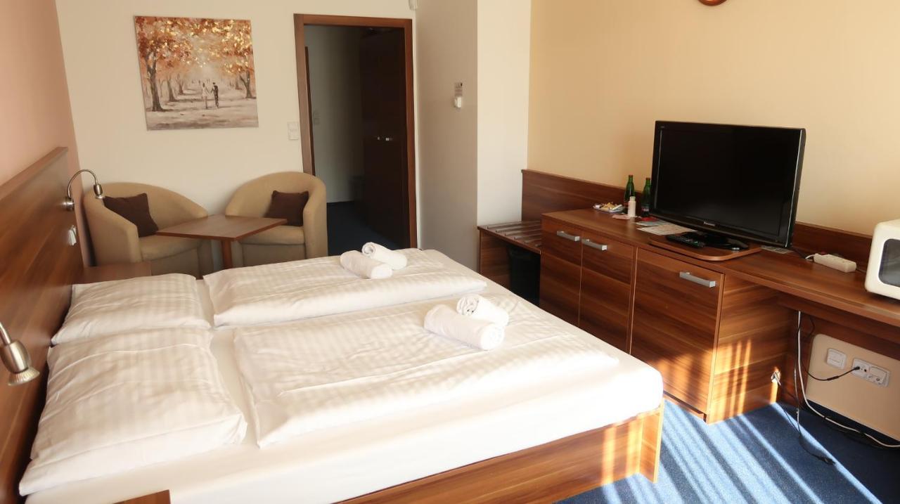 Private Luxury Apartments ฟริมบูร์ก ภายนอก รูปภาพ