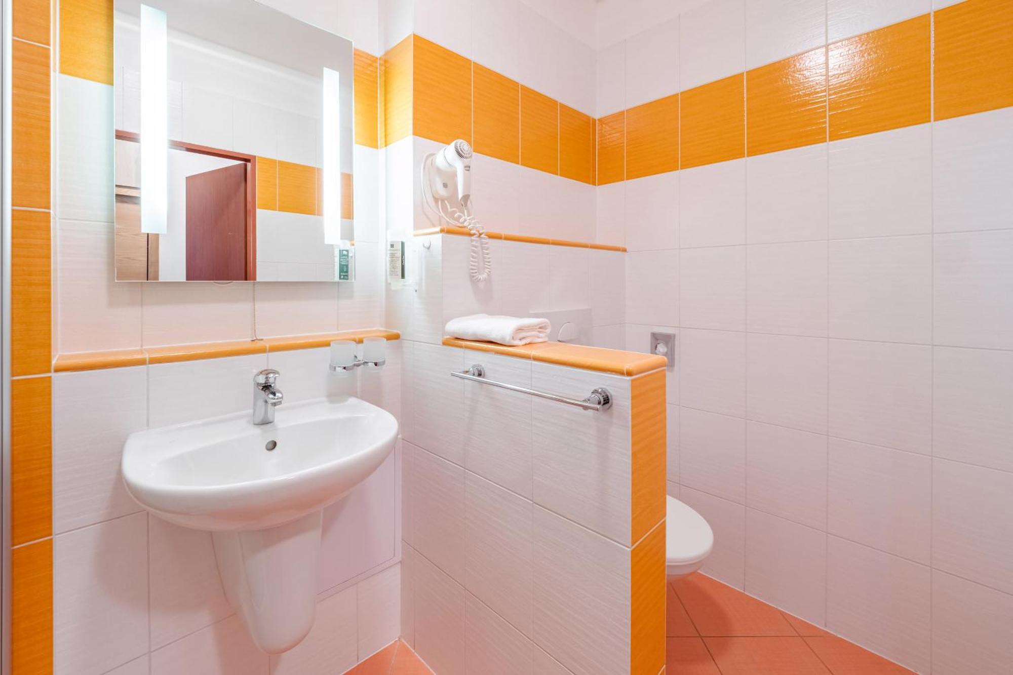 Private Luxury Apartments ฟริมบูร์ก ห้อง รูปภาพ