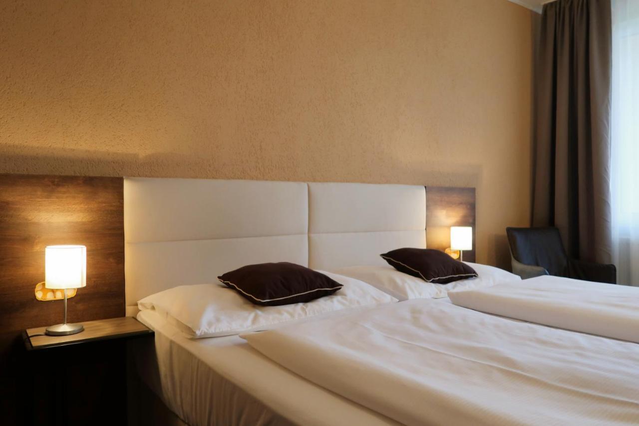 Private Luxury Apartments ฟริมบูร์ก ภายนอก รูปภาพ