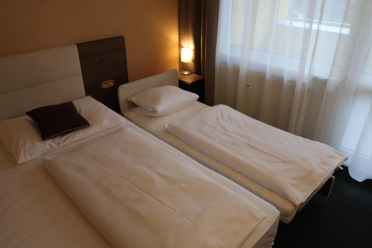 Private Luxury Apartments ฟริมบูร์ก ภายนอก รูปภาพ